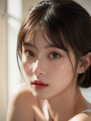 休闲女装加盟与乐器合奏：时尚与艺术的跨界对话